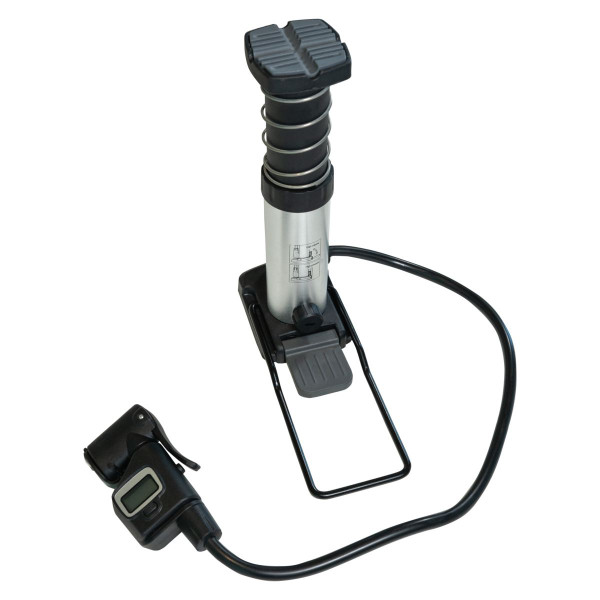 KTM Foot pump